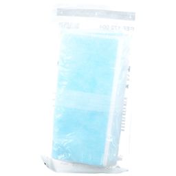 KLINION® klinipress exsupad 20 x 30 cm