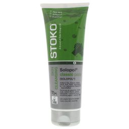 STOKO® Solopol® Classic Pâte forte