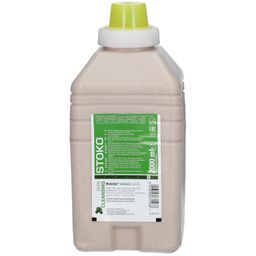 KRESTO® Classic Skin Cleansing