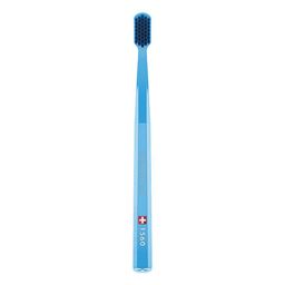 Curaprox Brosse à dents souple Cs1560