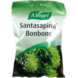 A.Vogel Santasapina® Bonbons