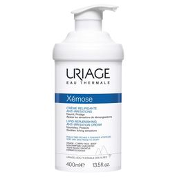 Uriage Xémose Crème relipidante anti-irritations