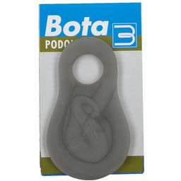 Bota Podo 38 – Protecteur Hallux Valgus (Argent)