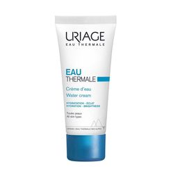 Uriage Crème d’Eau Légère
