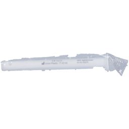 Aca Pharma Applicateur vaginal 2,5 - 5 ml