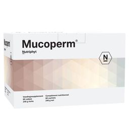 Mucoperm® Nutriphyt