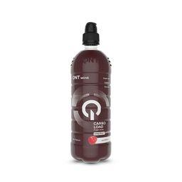QNT Carbo Load Superfruit Energy