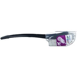  Philips AVENT Goupillon pour biberon et tétine Noir