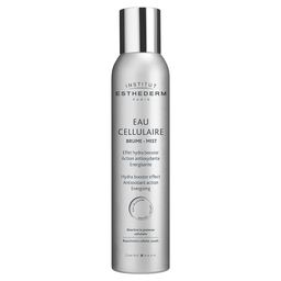 INSTITUT ESTHEDERM Brume d'Eau cellulaire