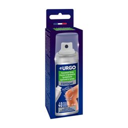 URGO Pansement spray