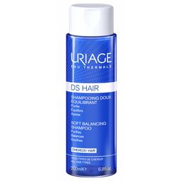 Uriage DS Hair Shampooing doux équilibrant
