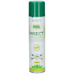 PISTAL® Animal Spray