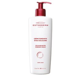 INSTITUT ESTHEDERM CREME FONDANTE D'EAU CELLULAIRE