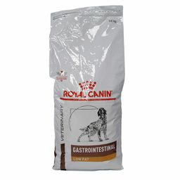 ROYAL CANIN® Canine Gastro Intestinal Low Fat Chien