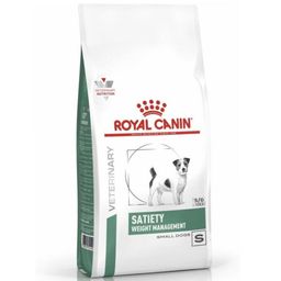 ROYAL CANIN® Satiety Weight Management Small Dog