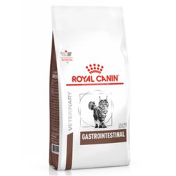 ROYAL CANIN® Gastrointestinal Chat