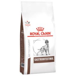ROYAL CANIN® Gastrointestinal