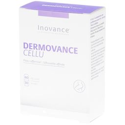Inovance® Dermovance Cellu