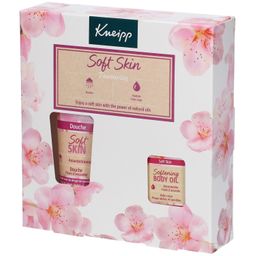 Kneipp Soft Skin Favourites PROMO 2022