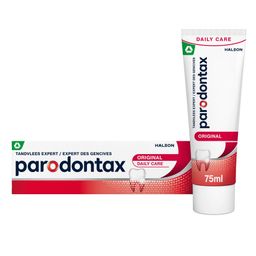 parodontax Original Dentifrice