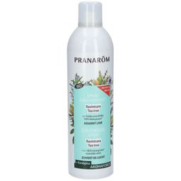 PRANARÔM Spray assainissant Ravintsara - Tea tree