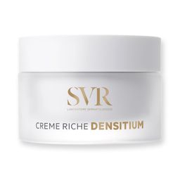SVR DENSITIUM Crème Riche