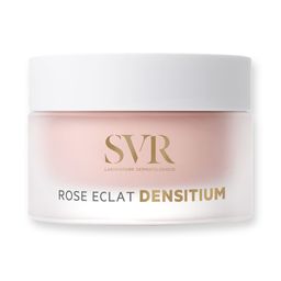 SVR DENSITIUM Rose Eclat