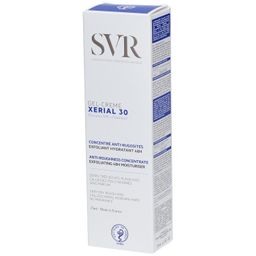 SVR XERIAL 30 Gel-Crème