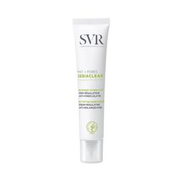 SVR Sebiaclear Mat + Pores