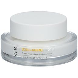 SVR [Collagen] Biotic Crème rebondissante régénérante