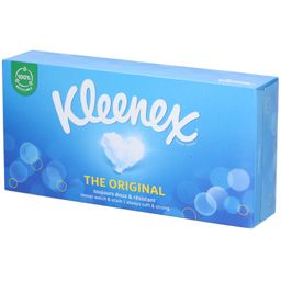 Kleenex L'Original