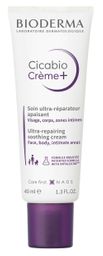 BIODERMA Cicabio Crème+