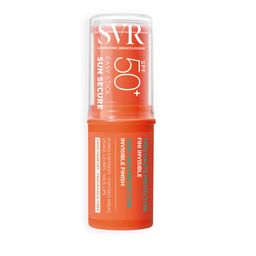 SVR Easy Stick SPF50+