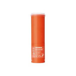 SVR Sun Secure Easy Stick SPF50+ | Recharge