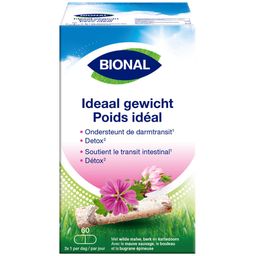 Bional Poids Idéal