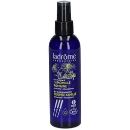 Ladrôme Eau florale de Camomille romaine Bio