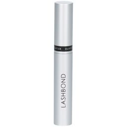 Olaplex Lashbond