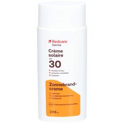 Redcare Lait solaire SPF 30