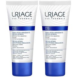 URIAGE D.S Émulsion
