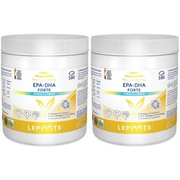Lepivits® EPA- DHA Forte 1000mg