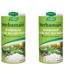 A.Vogel Herbamare® Original