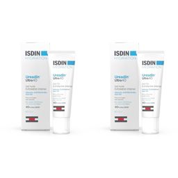 ISDIN Ureadin® Ultra 40 Gel Huile exfoliant