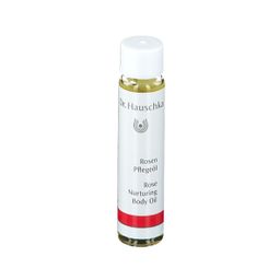 Dr. Hauschka Huile de Soin Rose