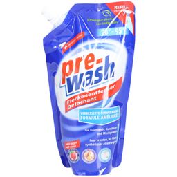 pre-wash détachant