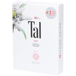 Tal MED HAND MASK