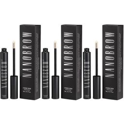 NANOBROW EYEBROW SERUM