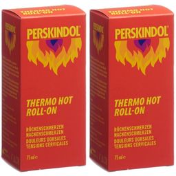PERSKINDOL Thermo Hot Roll-on