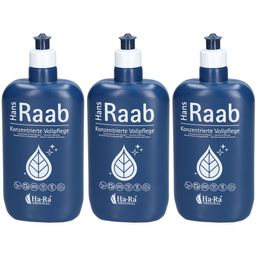 HA-RA Concentré d'entretien