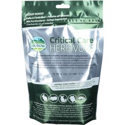 Critical Care