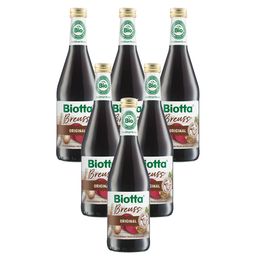 Biotta® Jus Breuss bio